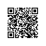 173D186X9035YE3 QRCode