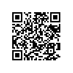 173D186X9050YE3 QRCode