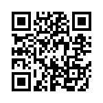 173D186X9050YW QRCode