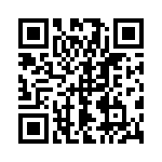 173D224X5035UW QRCode