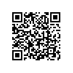 173D224X9050UE3 QRCode