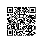 173D224X9050UWE3 QRCode