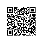 173D225X0010UE3 QRCode