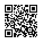 173D225X0010UW QRCode