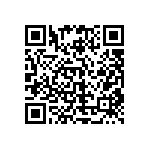 173D225X0015UWE3 QRCode