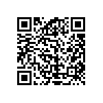 173D225X0020VE3 QRCode