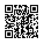 173D225X0020VW QRCode