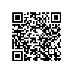 173D225X0025VE3 QRCode