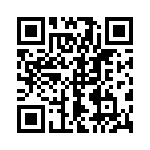 173D225X0050WT QRCode