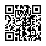 173D225X5020V QRCode