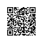 173D225X5020VE3 QRCode