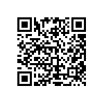 173D225X5020VWE3 QRCode