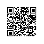 173D225X9015UE3 QRCode