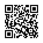 173D225X9015V QRCode