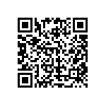 173D225X9015VWE3 QRCode