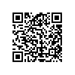 173D225X9020VE3 QRCode