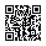 173D225X9025V QRCode