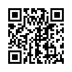 173D225X9025VW QRCode