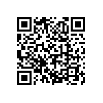 173D225X9035WE3 QRCode