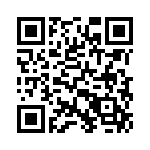 173D225X9050W QRCode