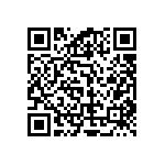 173D225X9050WE3 QRCode