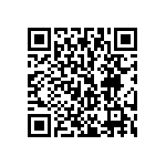 173D225X9050WWE3 QRCode