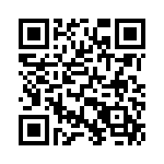 173D226X0004VW QRCode