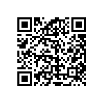 173D226X0010WE3 QRCode