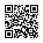 173D226X0010WW QRCode