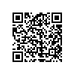 173D226X0020XE3 QRCode