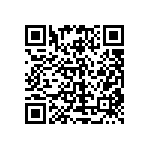 173D226X0035YWE3 QRCode