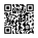 173D226X9015XW QRCode