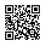 173D226X9020XW QRCode