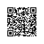 173D227X0010YWE3 QRCode