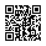 173D227X9010Y QRCode