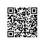 173D227X9010YWE3 QRCode