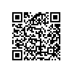 173D274X5035UE3 QRCode