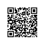 173D274X5035UWE3 QRCode