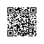 173D274X5050UE3 QRCode