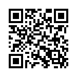 173D274X9035UW QRCode