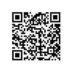 173D274X9050UE3 QRCode