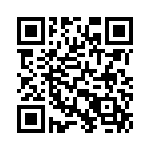 173D275X0020VW QRCode