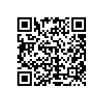 173D275X0020VWE3 QRCode