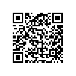 173D275X5015VE3 QRCode