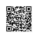 173D275X5015VWE3 QRCode