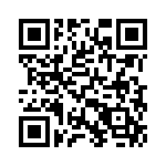 173D275X9020V QRCode