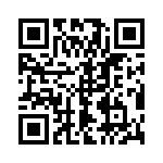 173D275X9025V QRCode