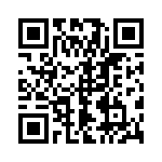 173D275X9025VW QRCode