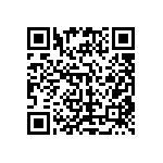 173D275X9035WWE3 QRCode