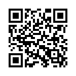 173D275X9050XW QRCode